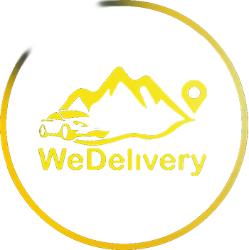WeDelivery
